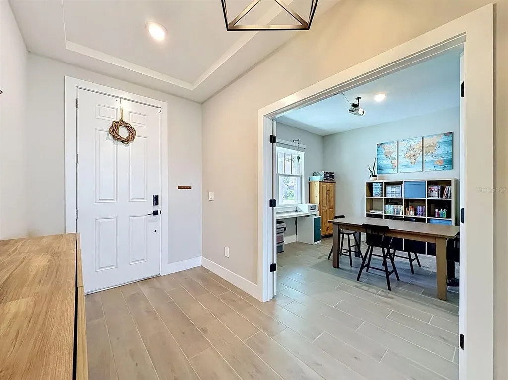 3726 Savanna Palms Court Bradenton FL 34211
