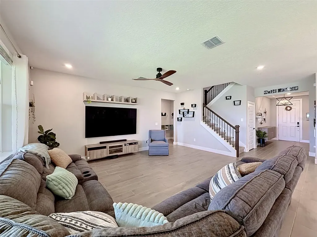 3726 Savanna Palms Court Bradenton FL 34211