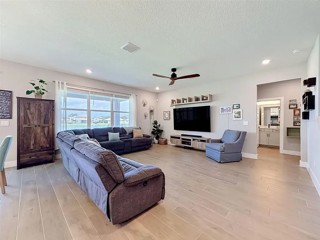 3726 Savanna Palms Court Bradenton FL 34211