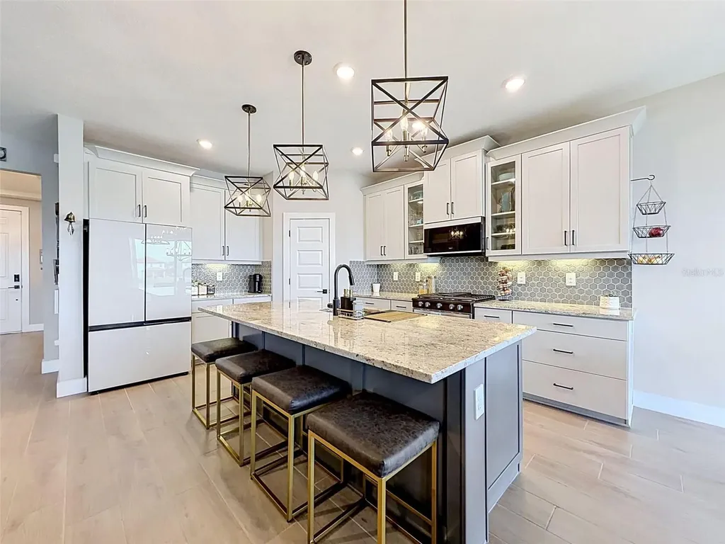 3726 Savanna Palms Court Bradenton FL 34211