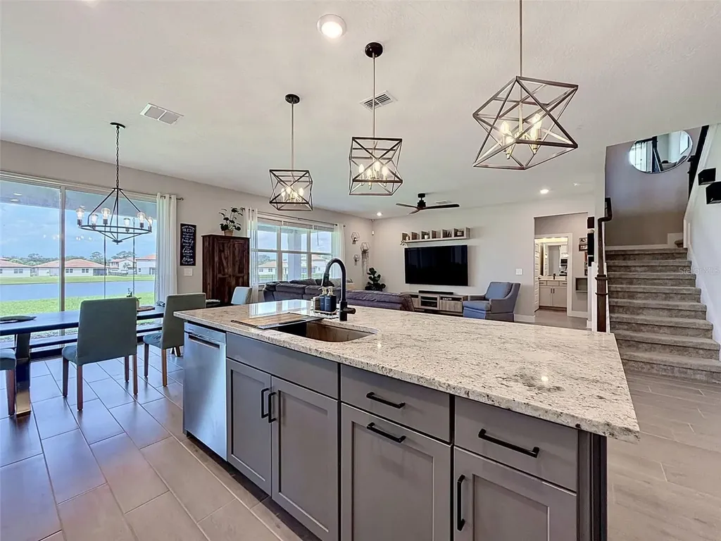 3726 Savanna Palms Court Bradenton FL 34211