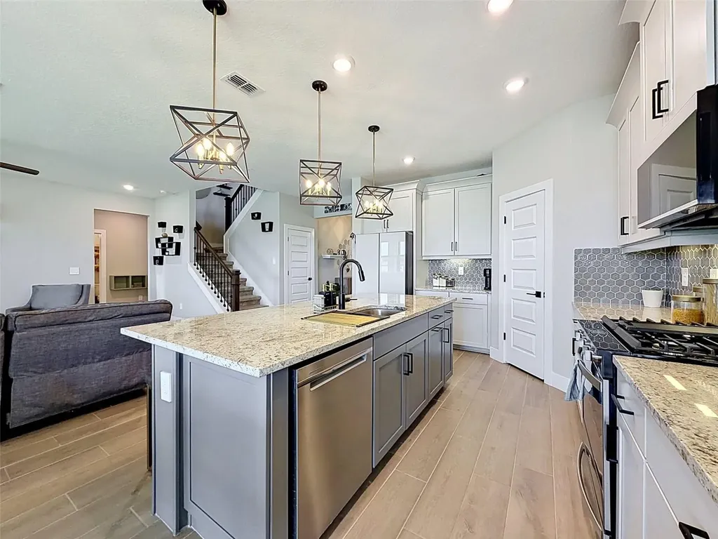 3726 Savanna Palms Court Bradenton FL 34211