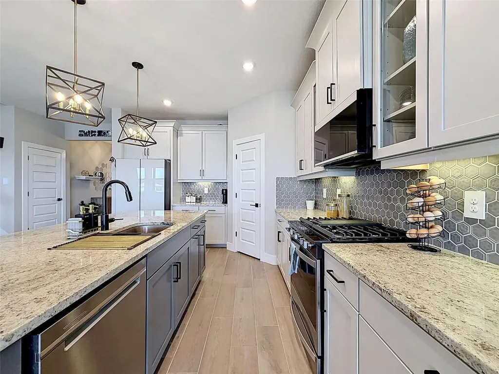 3726 Savanna Palms Court Bradenton FL 34211