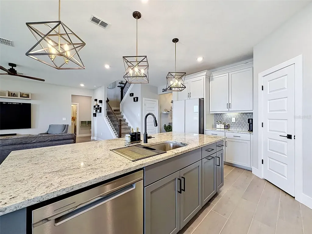 3726 Savanna Palms Court Bradenton FL 34211