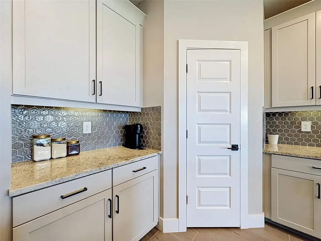 3726 Savanna Palms Court Bradenton FL 34211