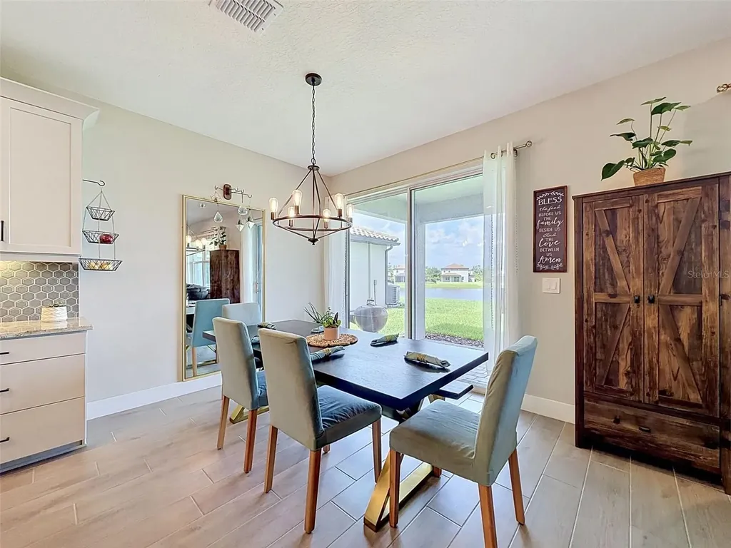 3726 Savanna Palms Court Bradenton FL 34211