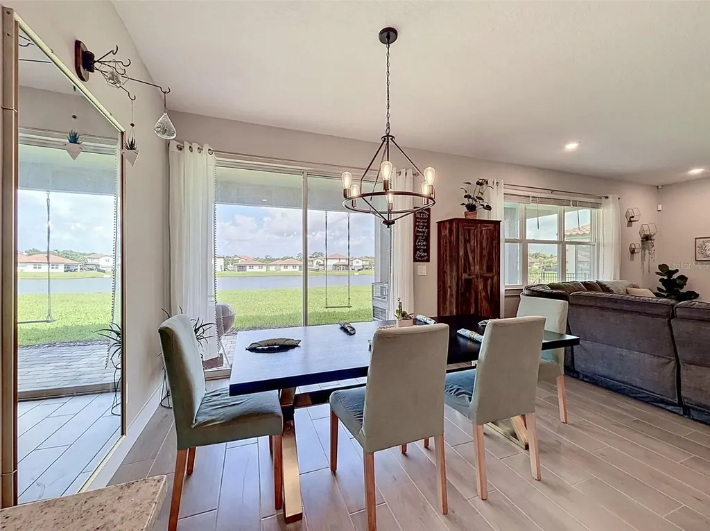 3726 Savanna Palms Court Bradenton FL 34211