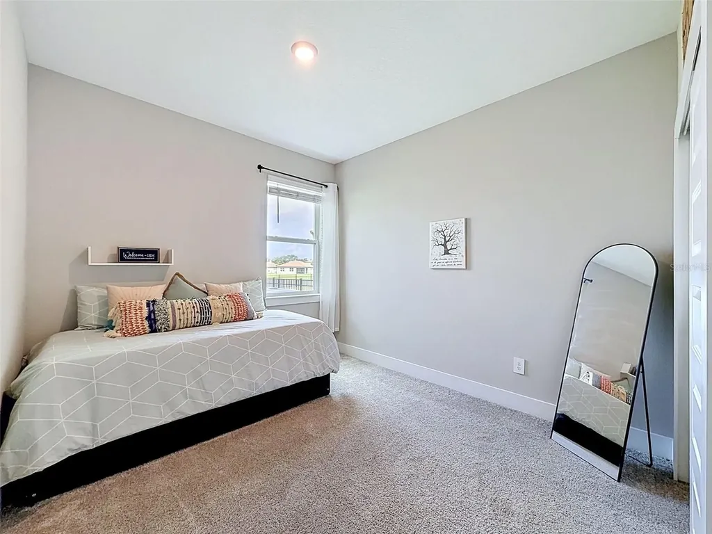 3726 Savanna Palms Court Bradenton FL 34211