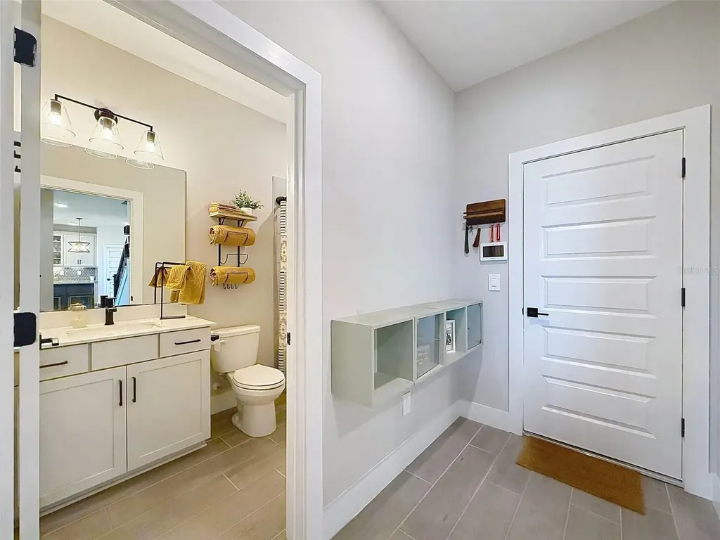 3726 Savanna Palms Court Bradenton FL 34211