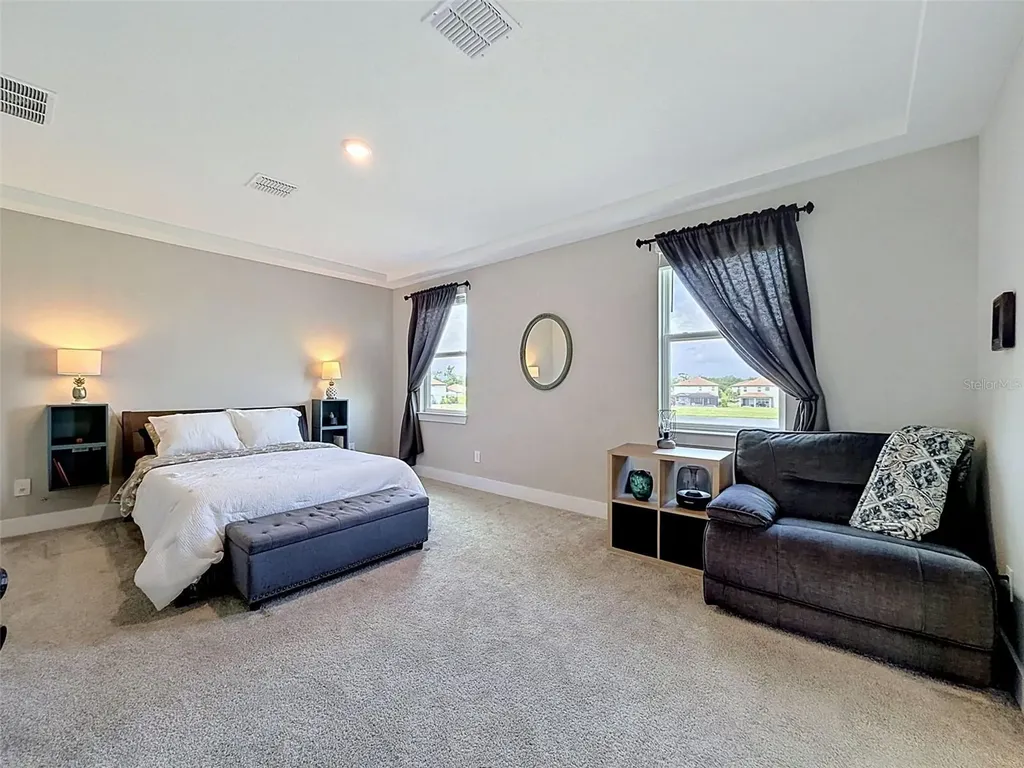 3726 Savanna Palms Court Bradenton FL 34211