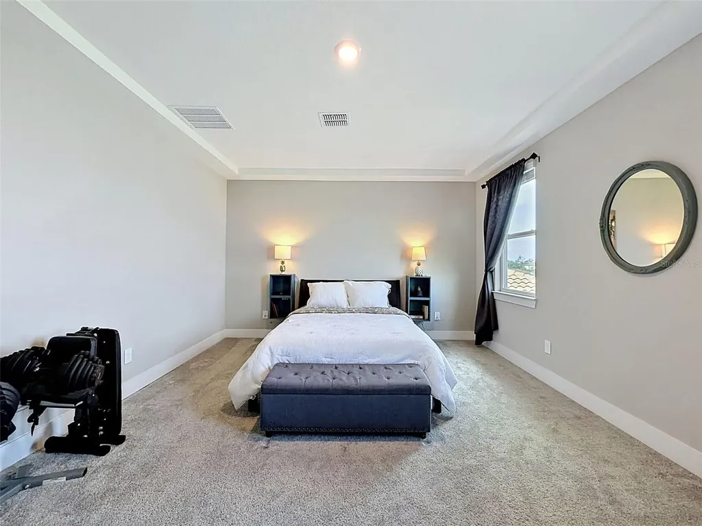 3726 Savanna Palms Court Bradenton FL 34211