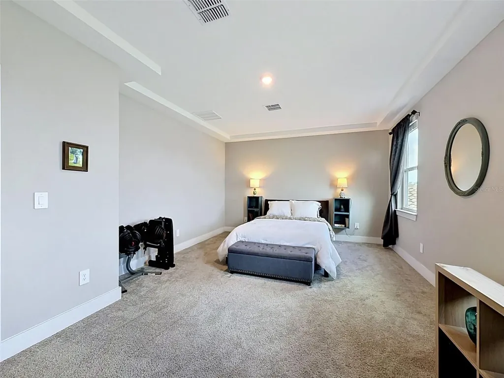 3726 Savanna Palms Court Bradenton FL 34211