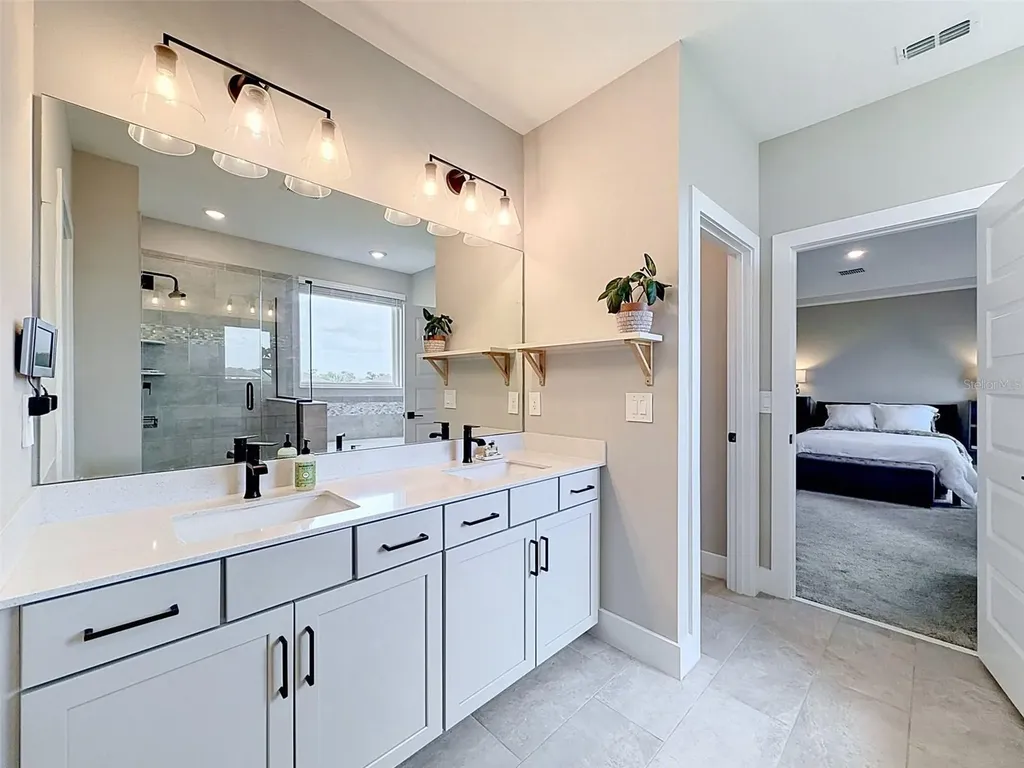 3726 Savanna Palms Court Bradenton FL 34211
