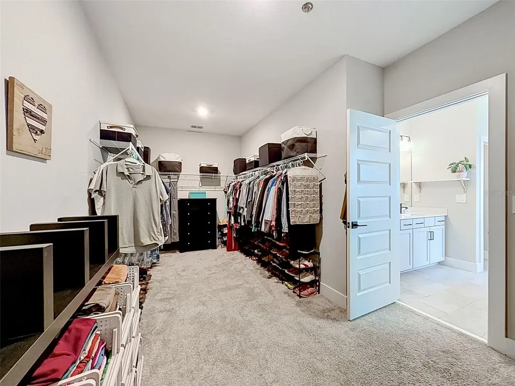 3726 Savanna Palms Court Bradenton FL 34211