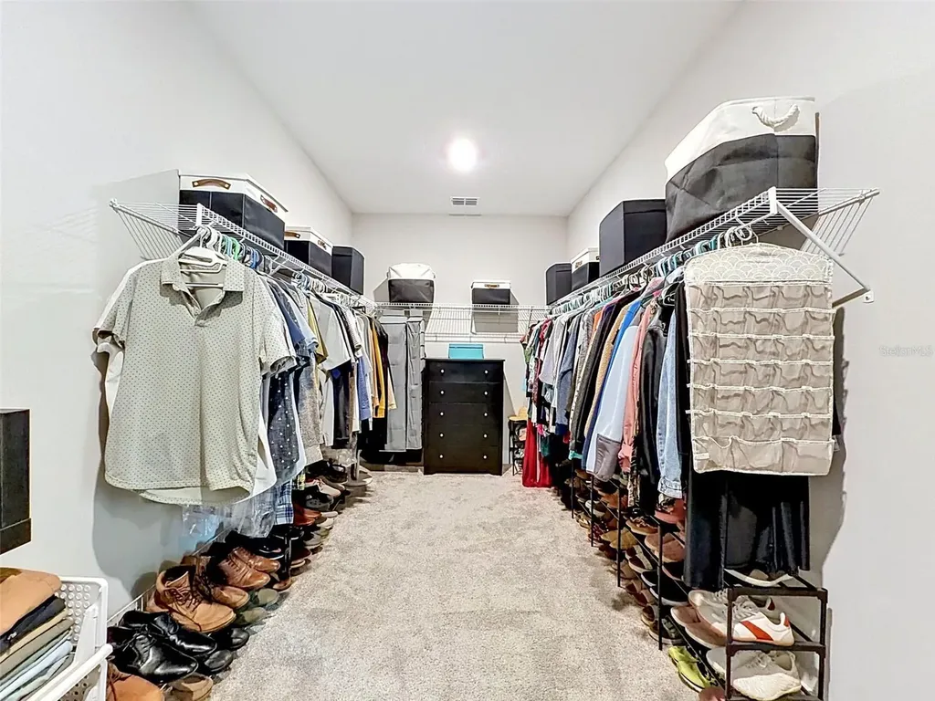 3726 Savanna Palms Court Bradenton FL 34211