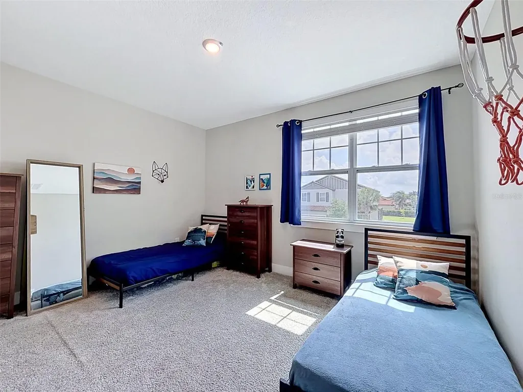 3726 Savanna Palms Court Bradenton FL 34211