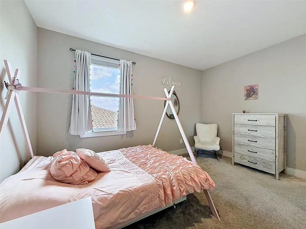 3726 Savanna Palms Court Bradenton FL 34211