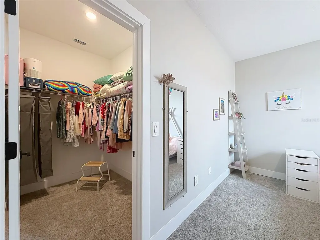 3726 Savanna Palms Court Bradenton FL 34211