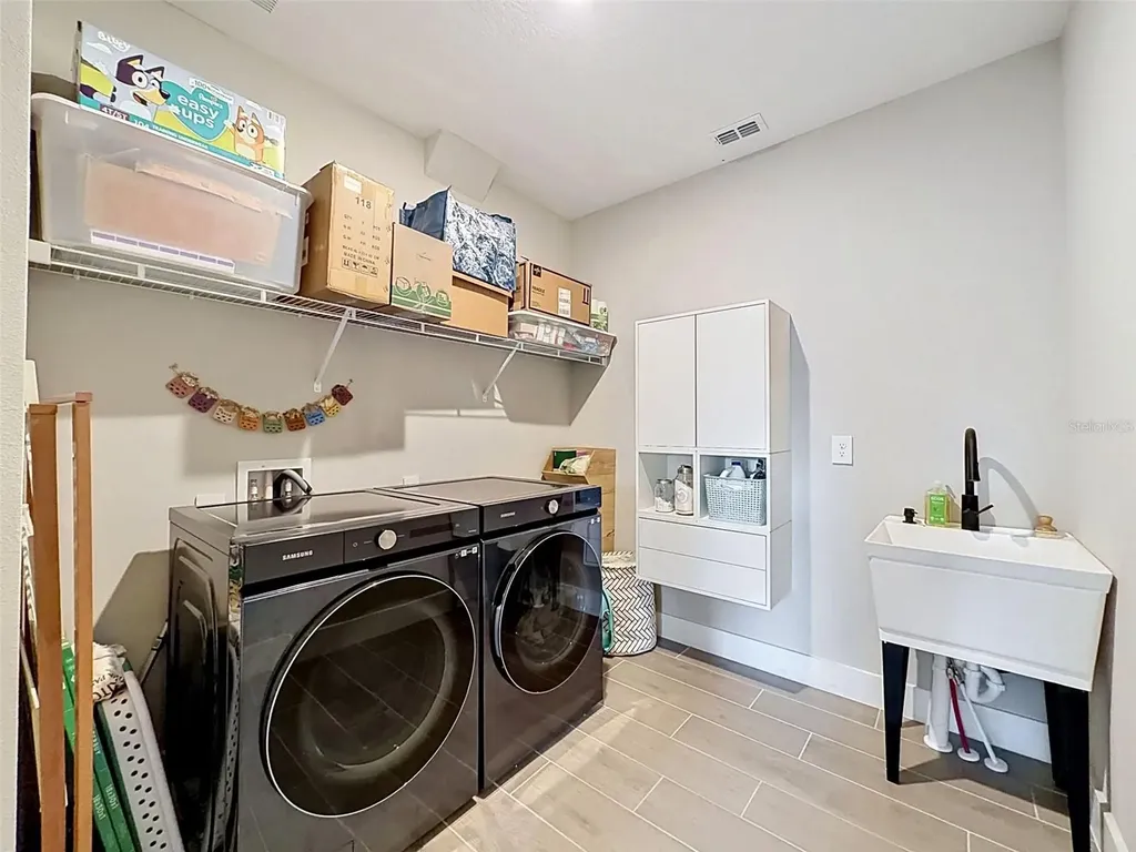 3726 Savanna Palms Court Bradenton FL 34211