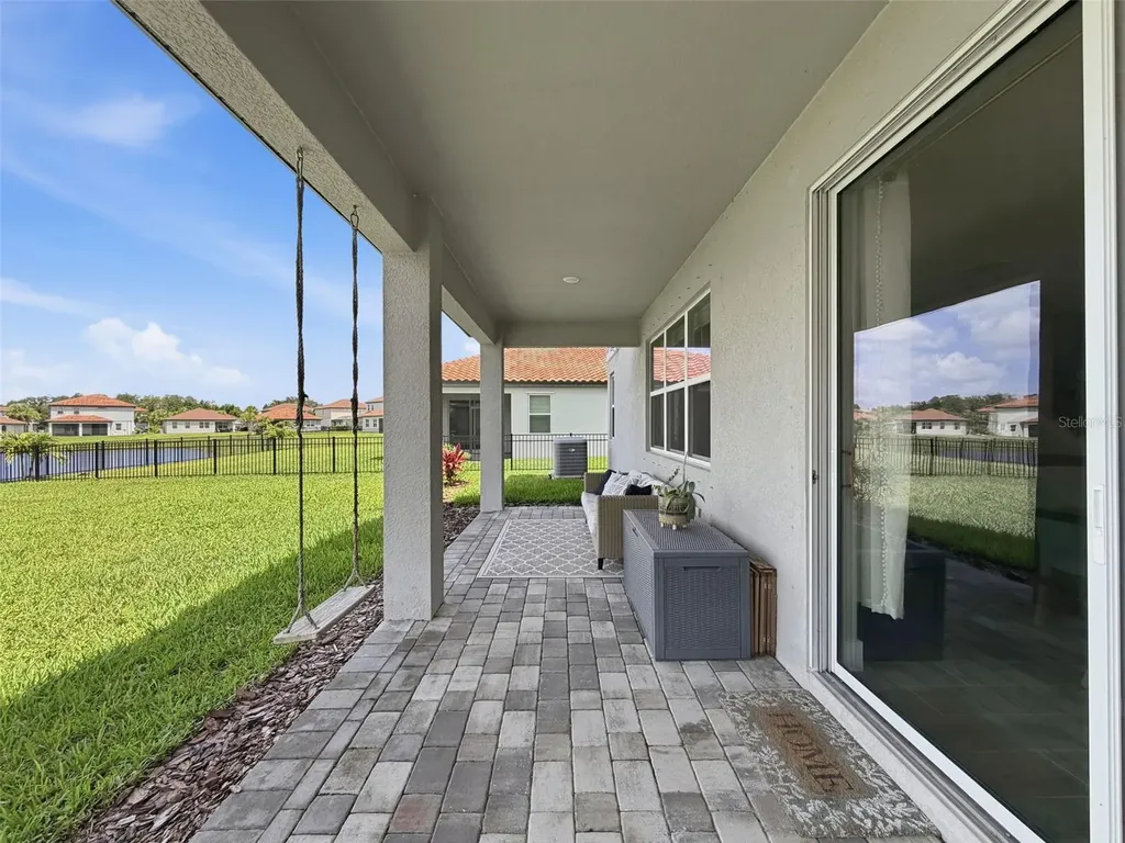 3726 Savanna Palms Court Bradenton FL 34211