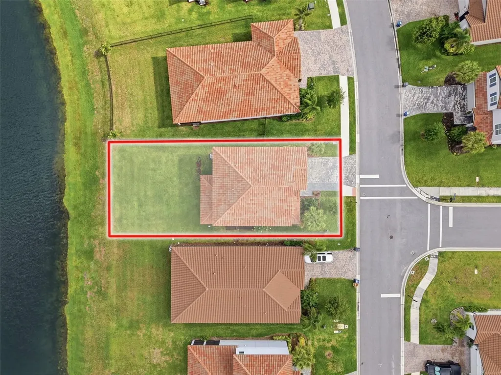 3726 Savanna Palms Court Bradenton FL 34211