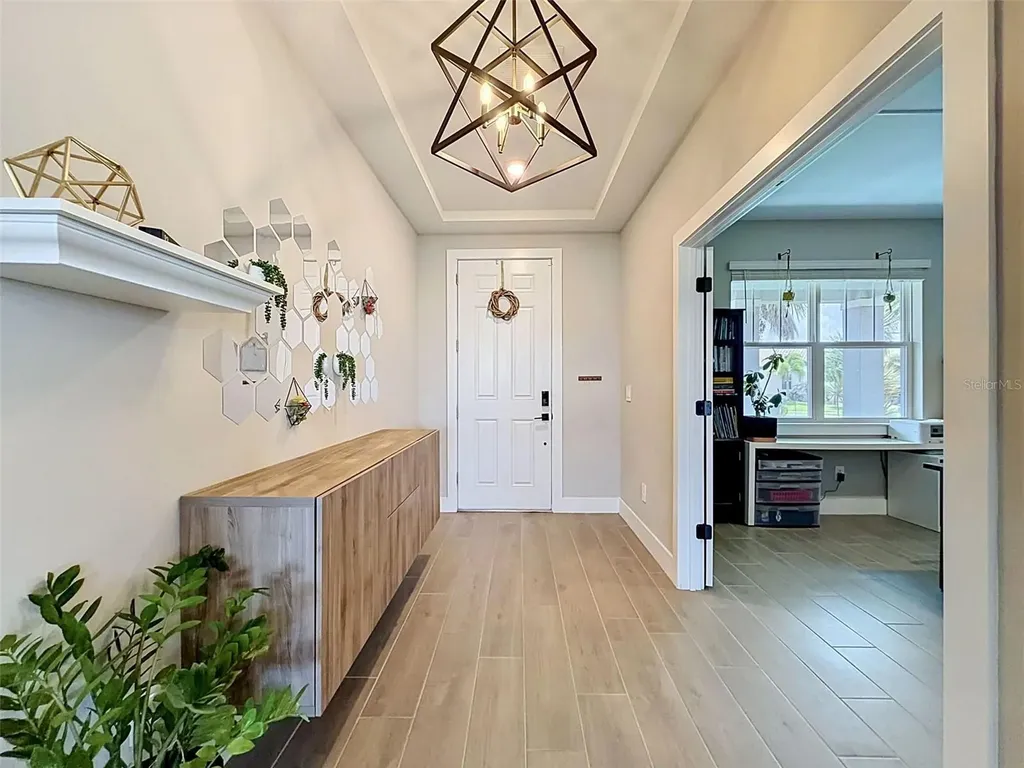 3726 Savanna Palms Court Bradenton FL 34211