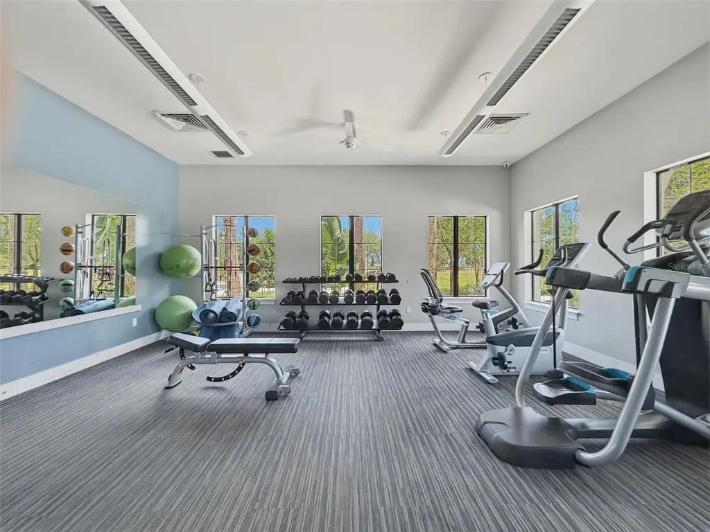 3726 Savanna Palms Court Bradenton FL 34211