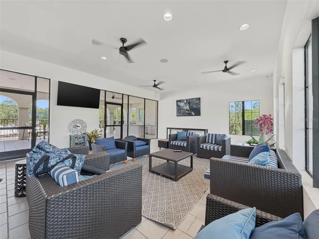 3726 Savanna Palms Court Bradenton FL 34211