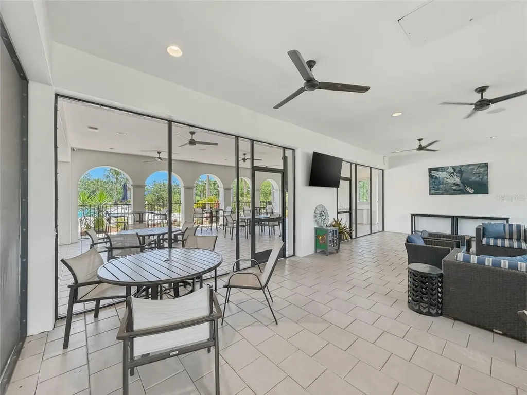 3726 Savanna Palms Court Bradenton FL 34211