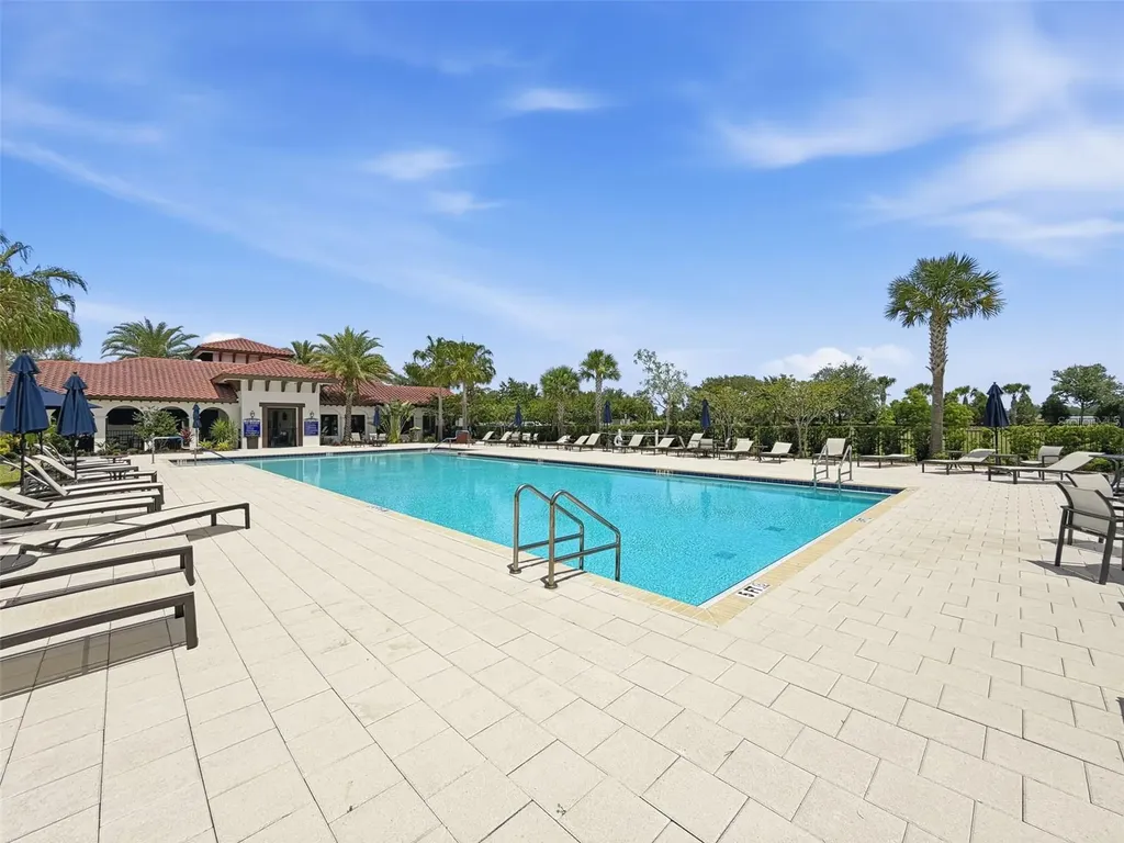 3726 Savanna Palms Court Bradenton FL 34211