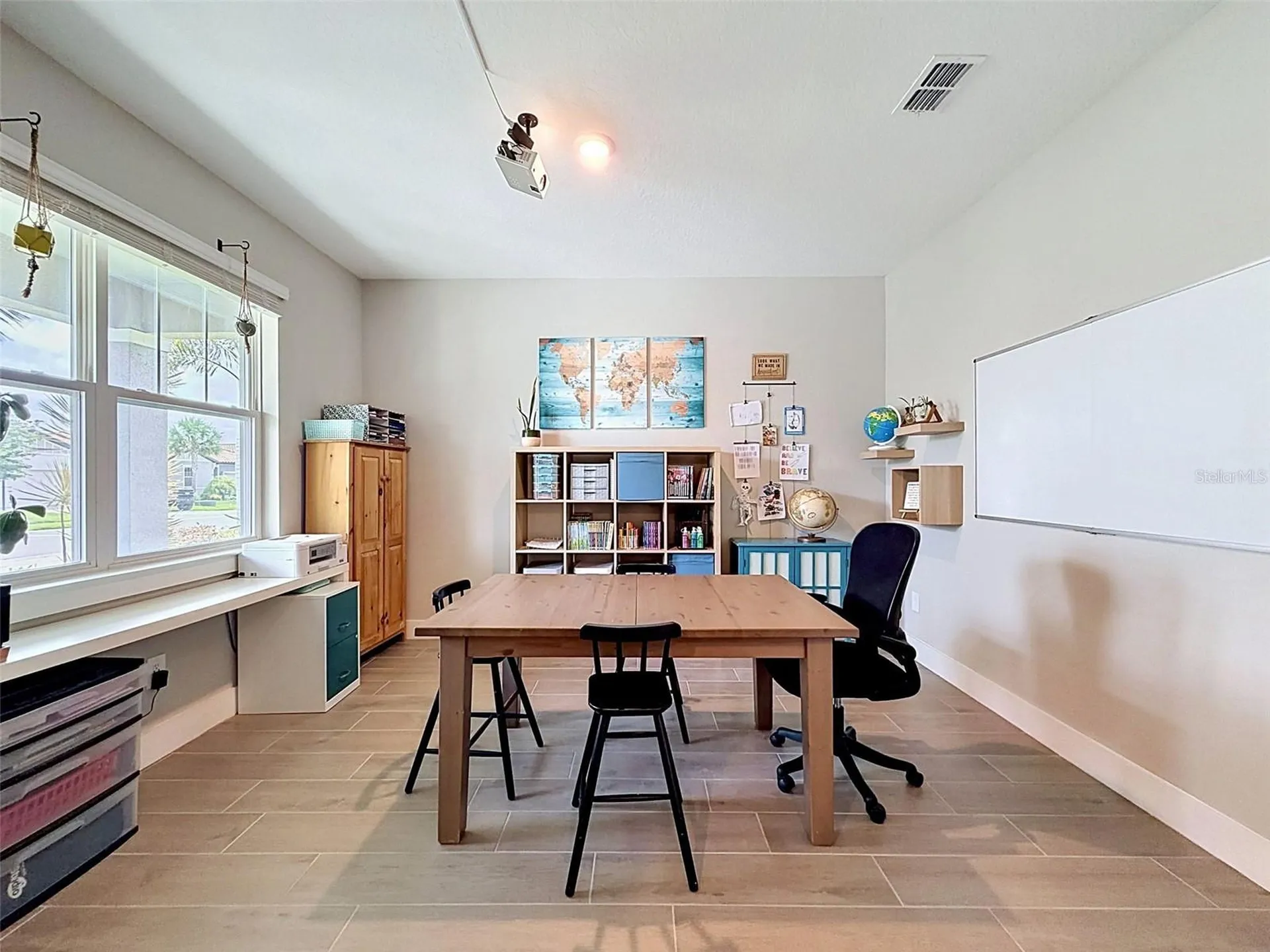 3726 Savanna Palms Court Bradenton FL 34211
