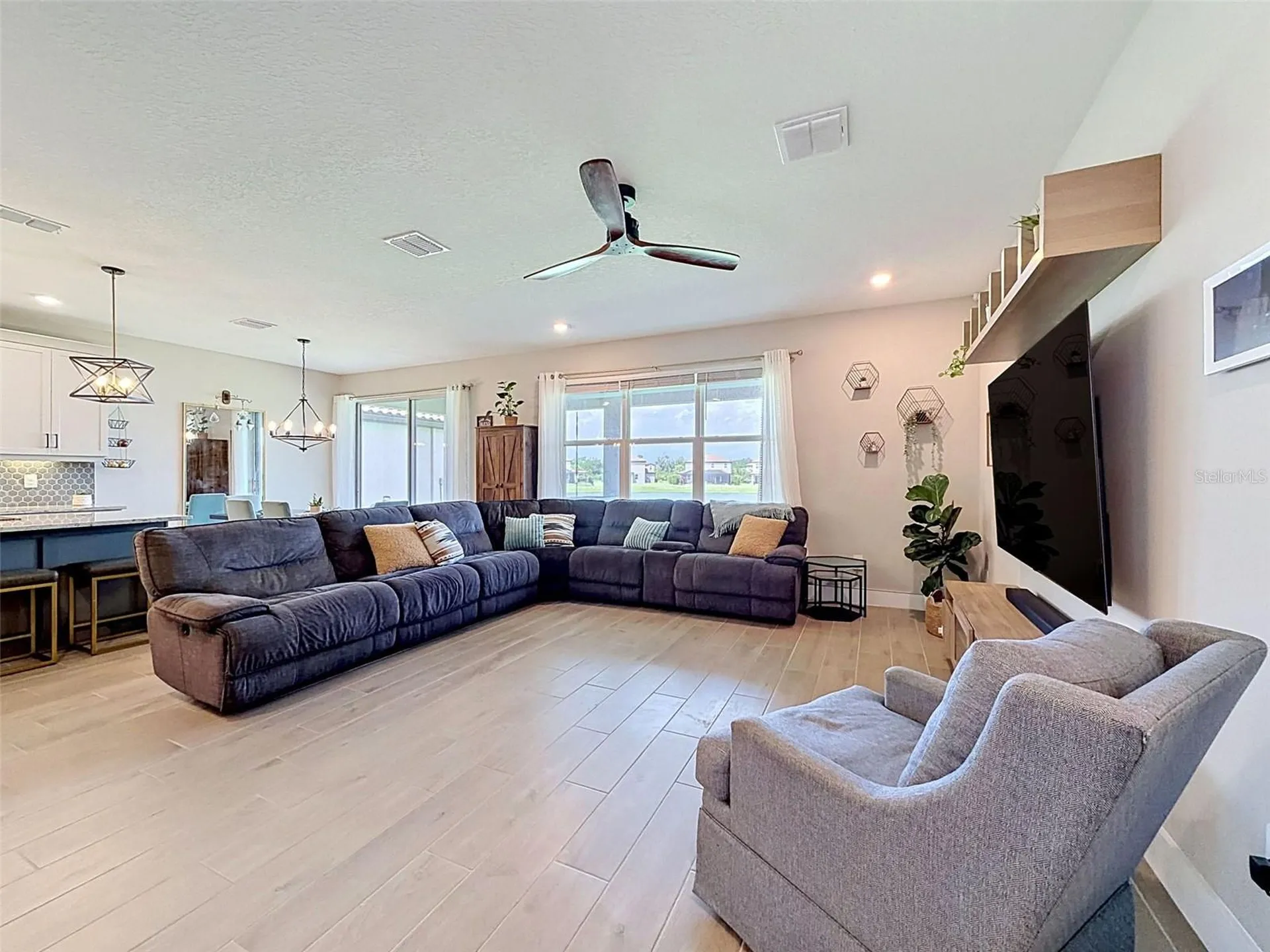 3726 Savanna Palms Court Bradenton FL 34211