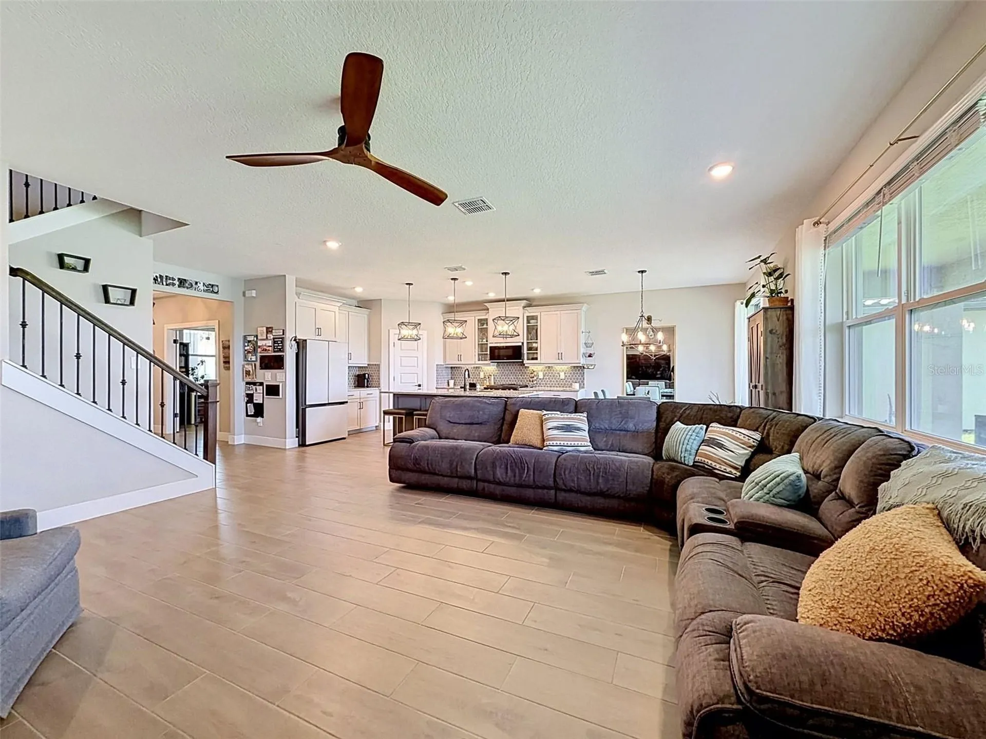 3726 Savanna Palms Court Bradenton FL 34211