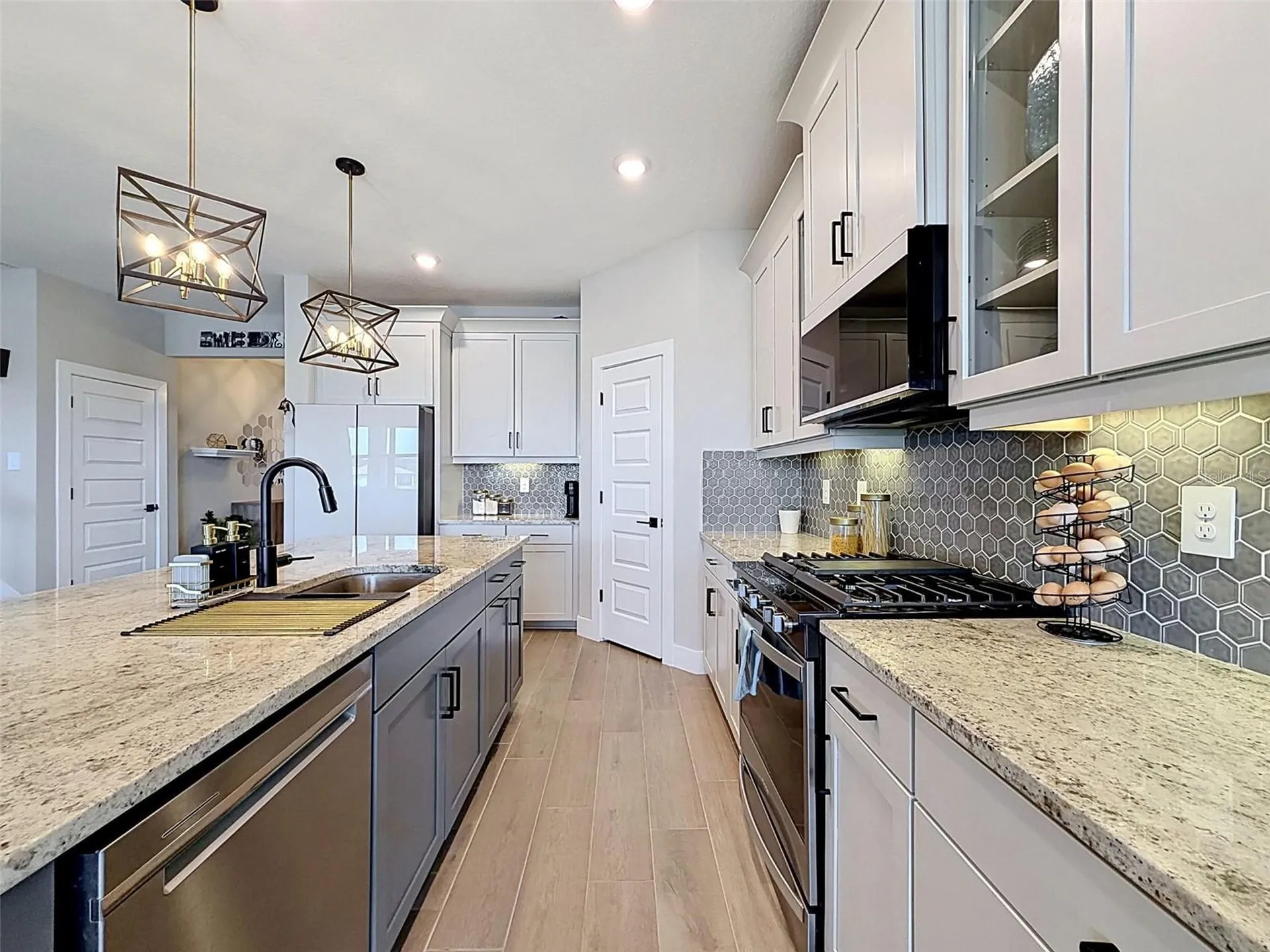 3726 Savanna Palms Court Bradenton FL 34211
