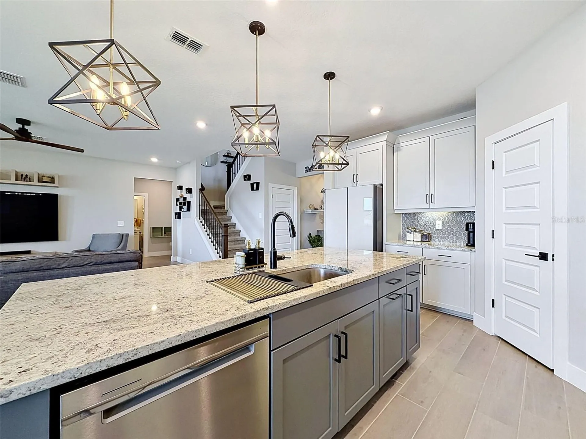 3726 Savanna Palms Court Bradenton FL 34211
