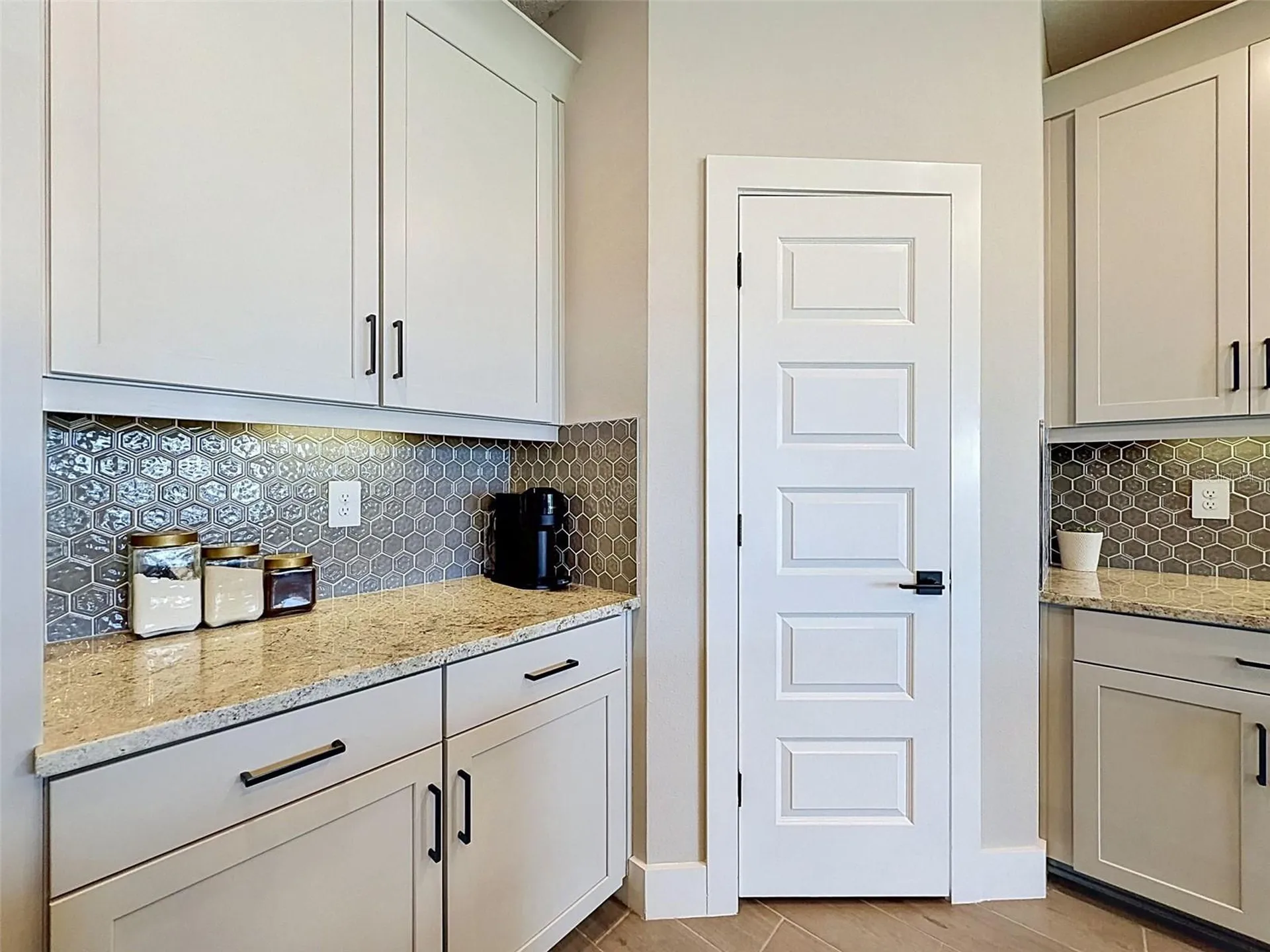 3726 Savanna Palms Court Bradenton FL 34211
