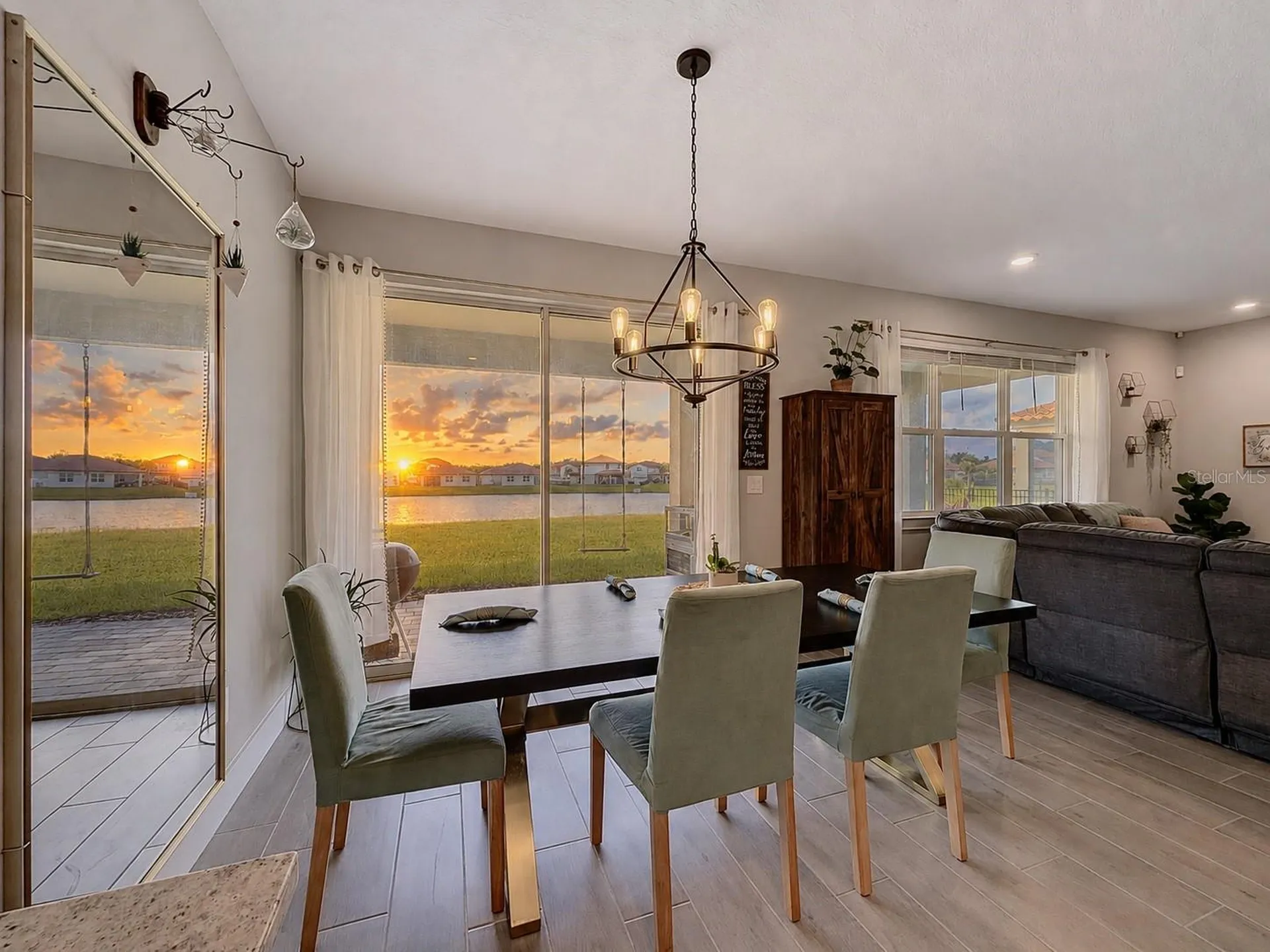 3726 Savanna Palms Court Bradenton FL 34211