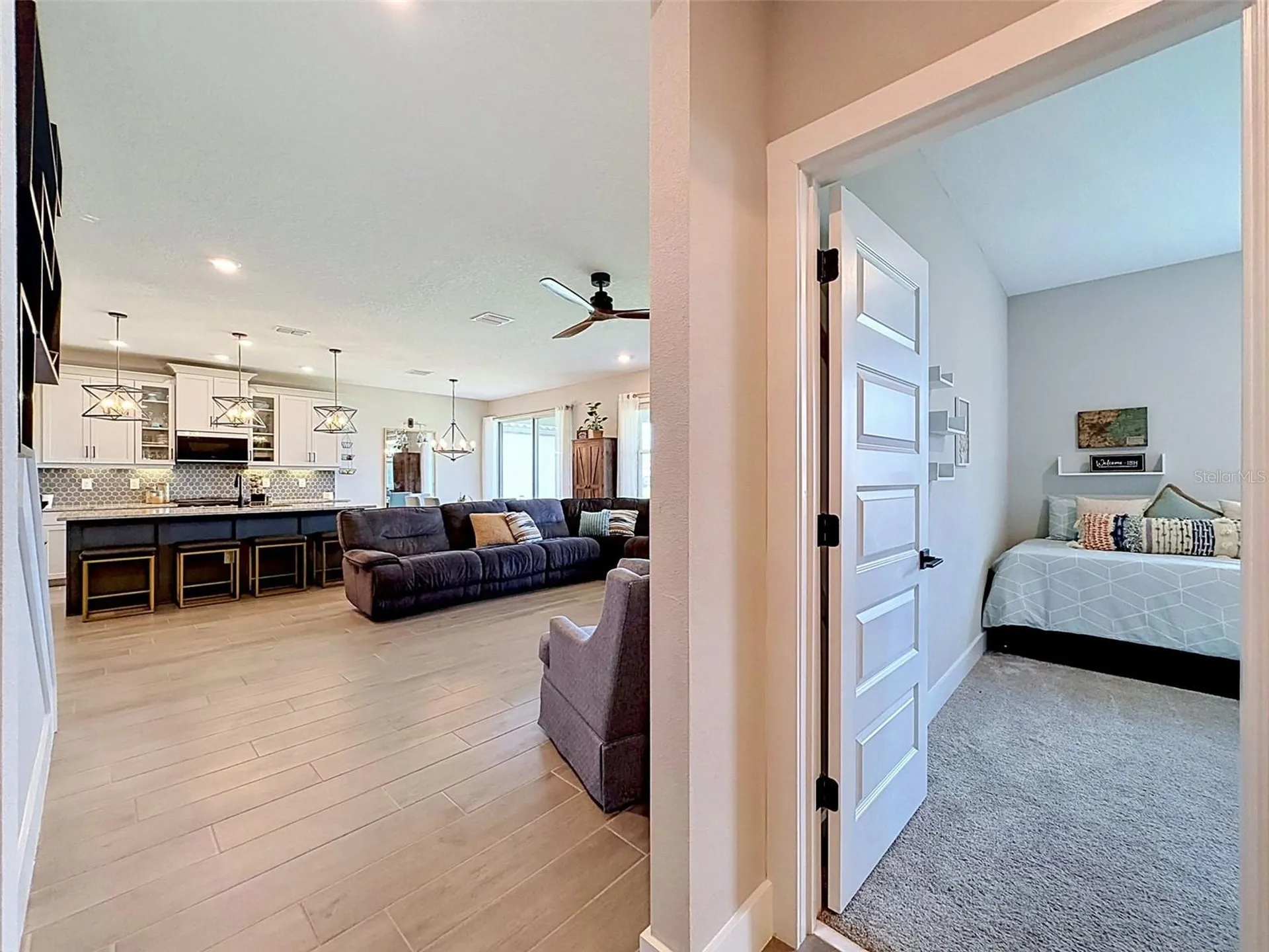 3726 Savanna Palms Court Bradenton FL 34211