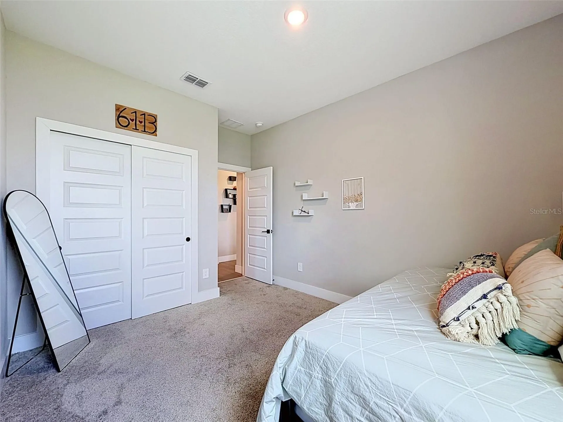 3726 Savanna Palms Court Bradenton FL 34211