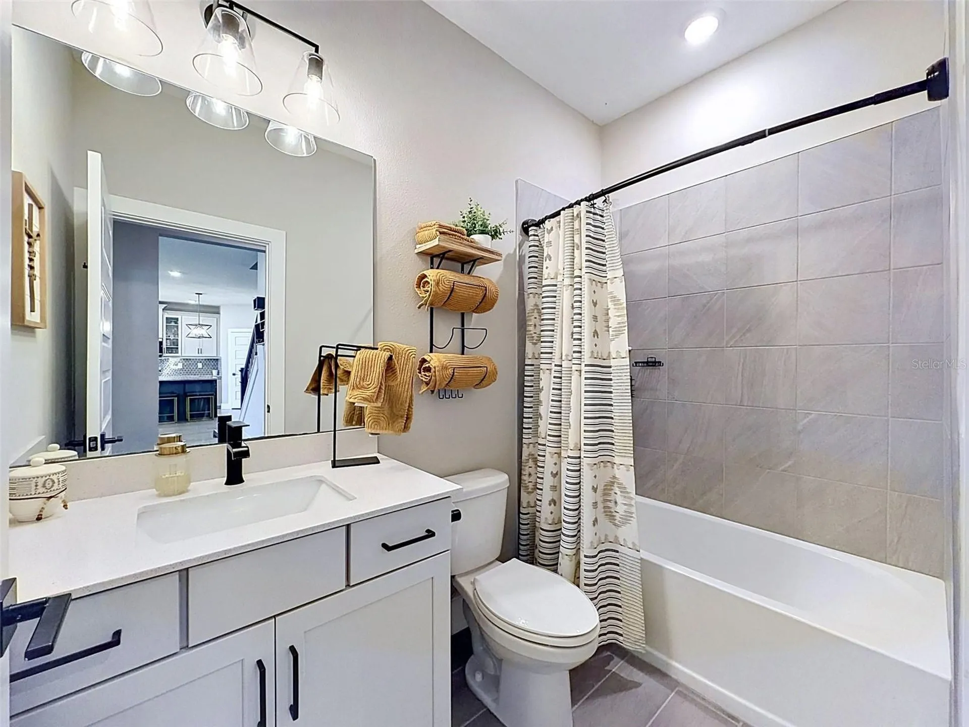 3726 Savanna Palms Court Bradenton FL 34211