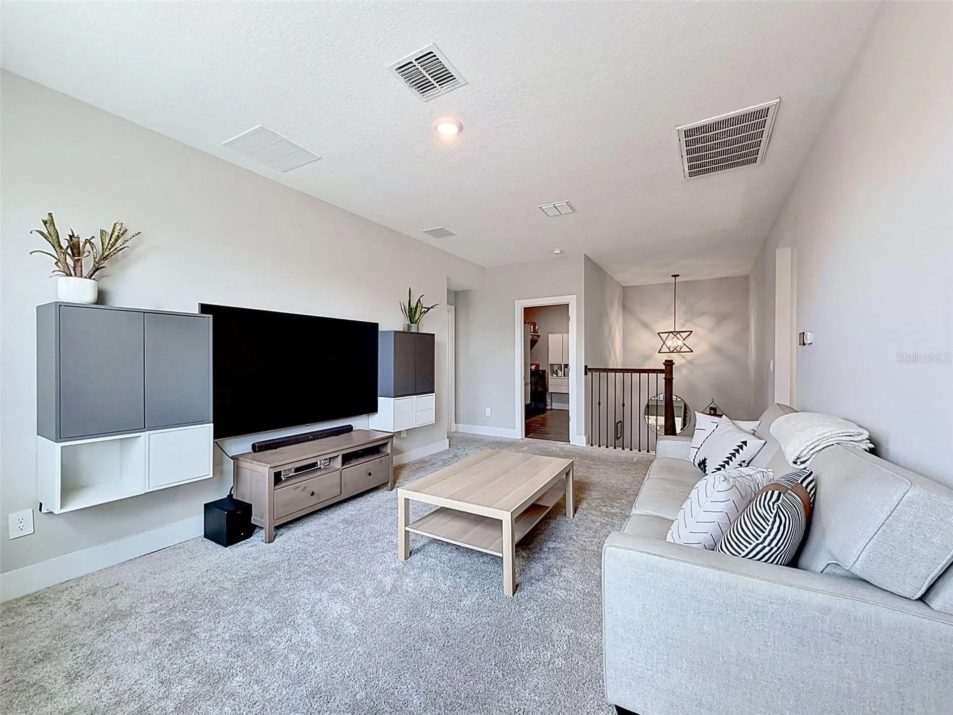 3726 Savanna Palms Court Bradenton FL 34211