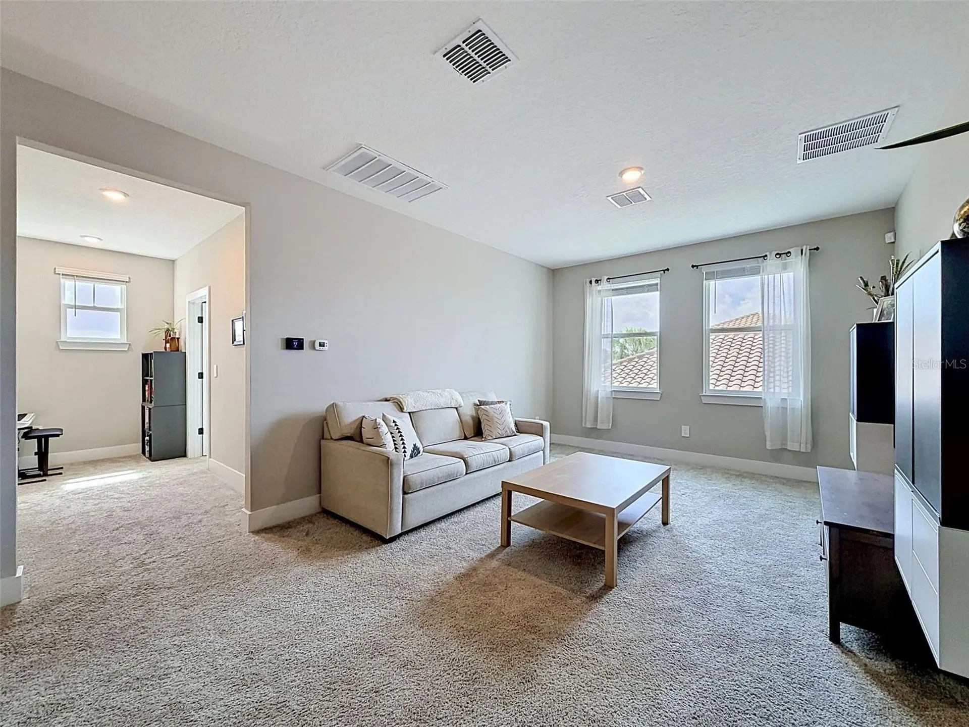 3726 Savanna Palms Court Bradenton FL 34211