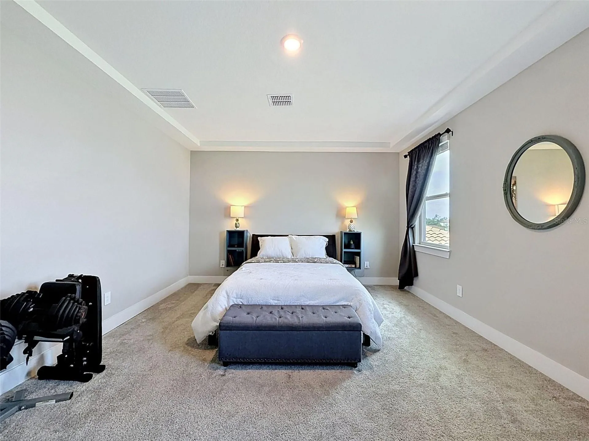 3726 Savanna Palms Court Bradenton FL 34211