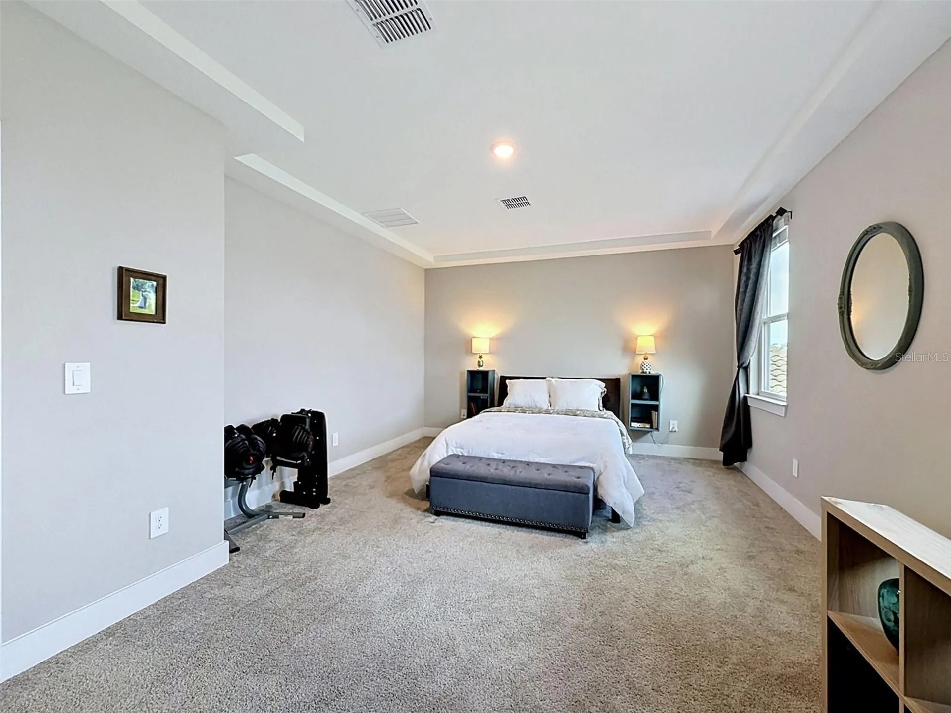 3726 Savanna Palms Court Bradenton FL 34211