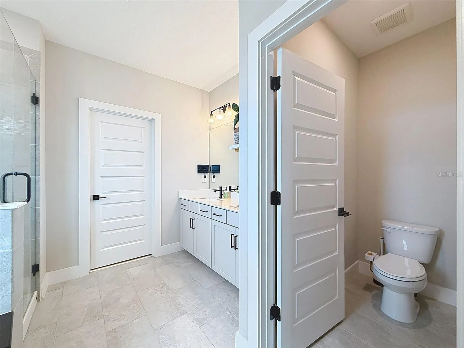 3726 Savanna Palms Court Bradenton FL 34211