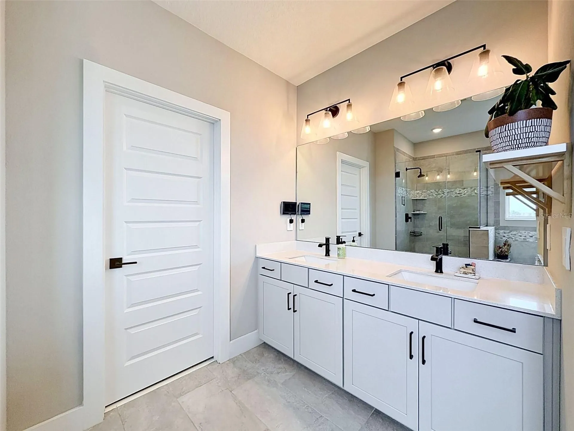3726 Savanna Palms Court Bradenton FL 34211