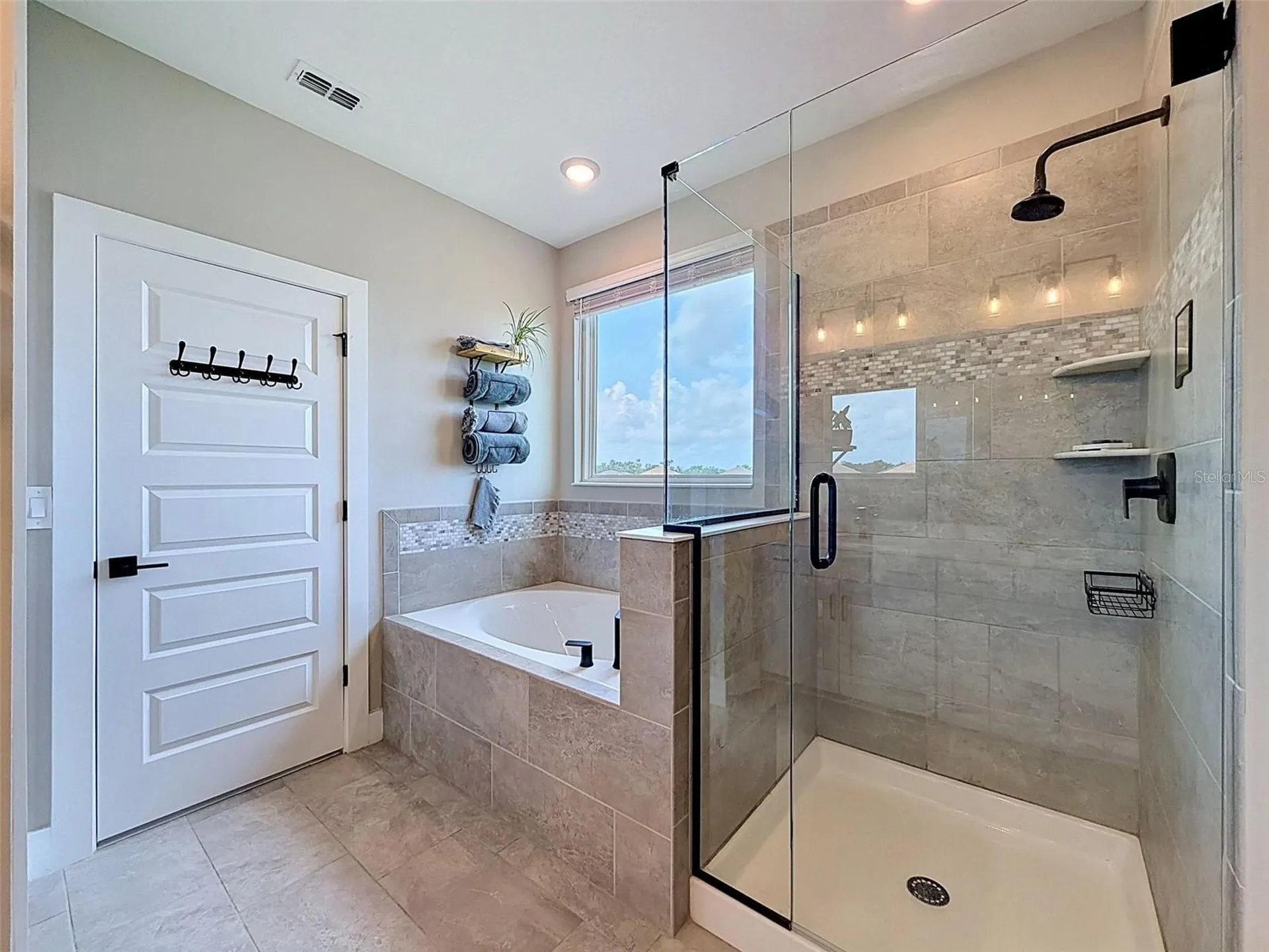 3726 Savanna Palms Court Bradenton FL 34211