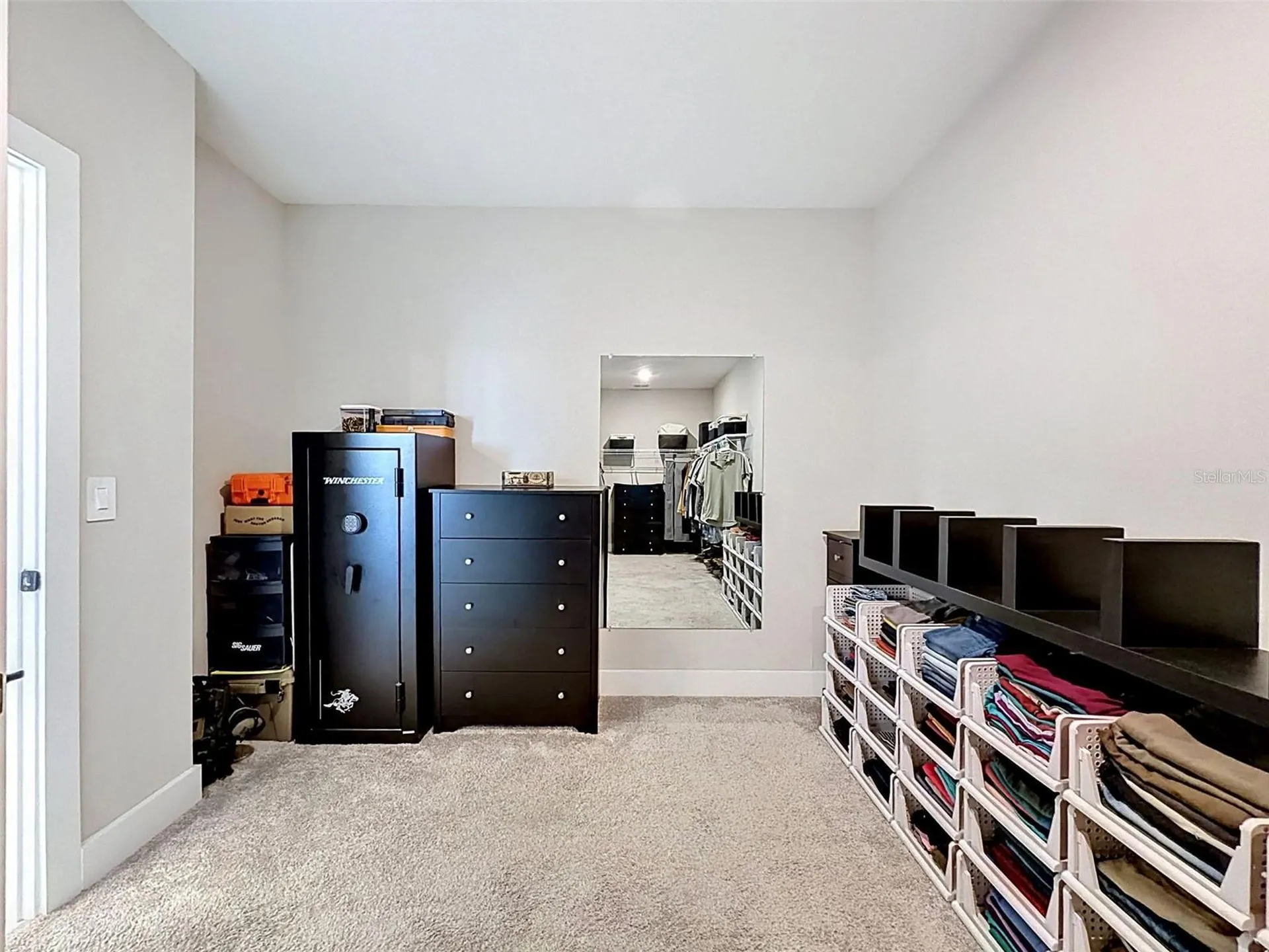 3726 Savanna Palms Court Bradenton FL 34211