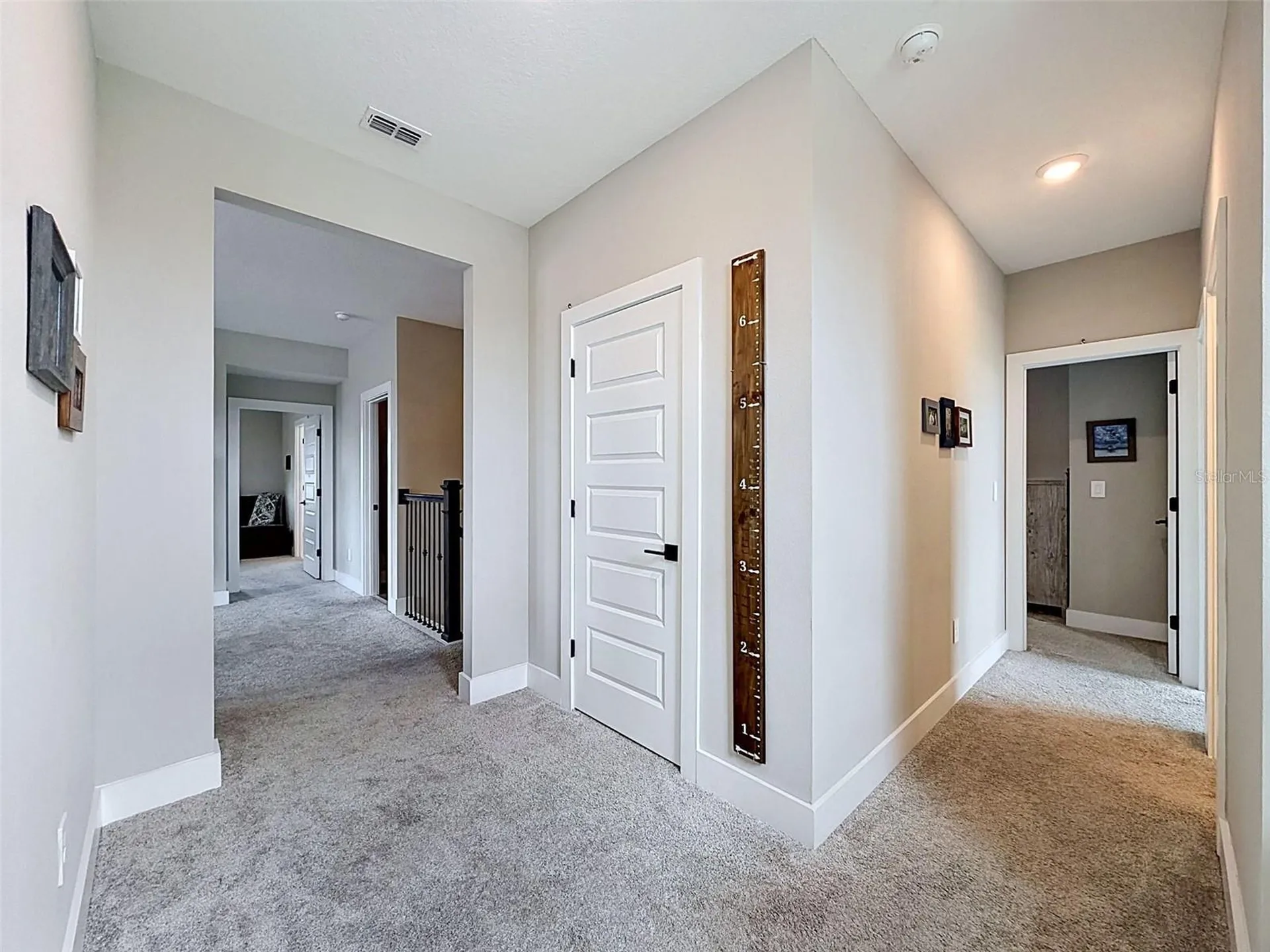 3726 Savanna Palms Court Bradenton FL 34211