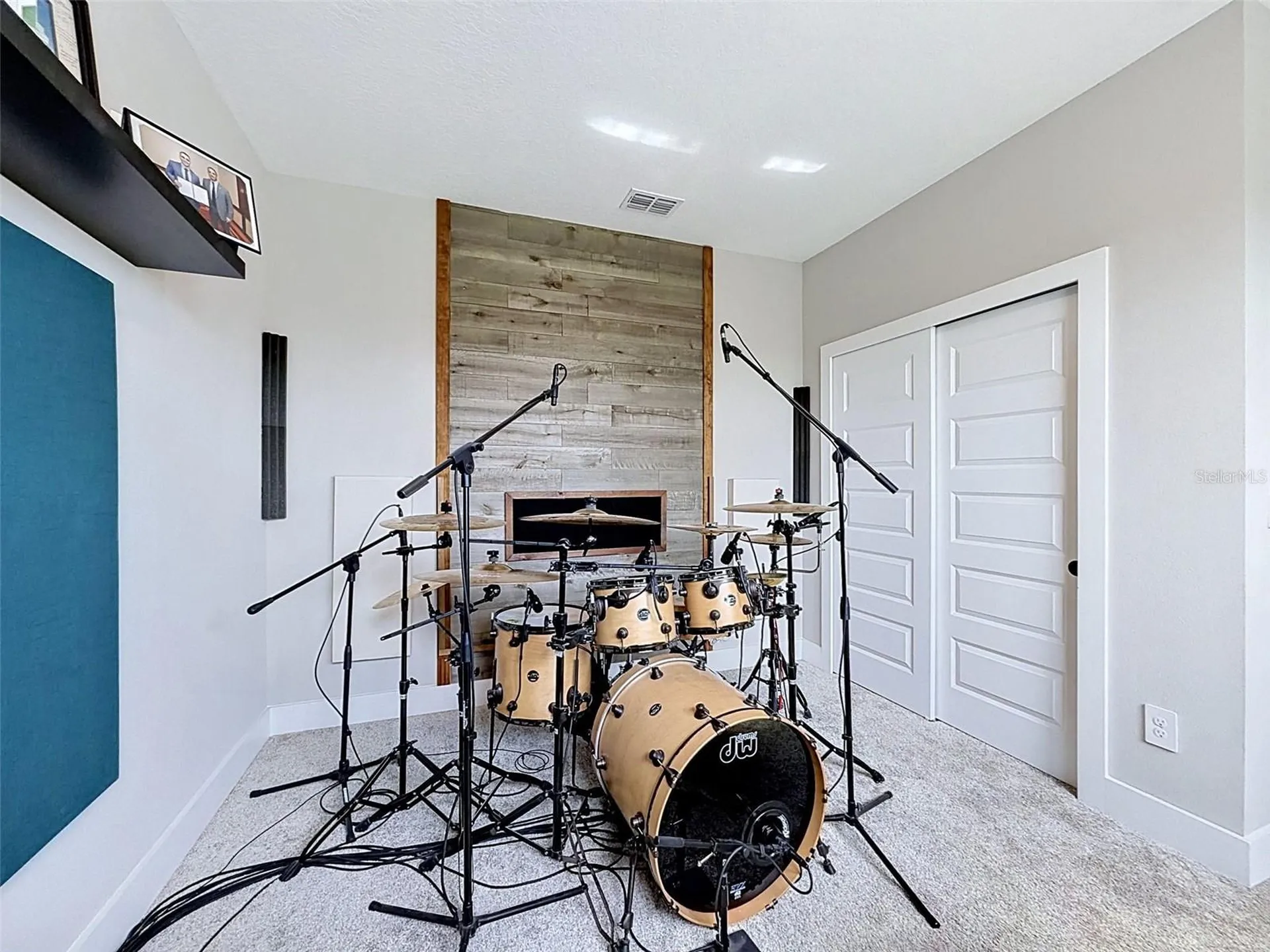 3726 Savanna Palms Court Bradenton FL 34211
